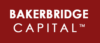 Baker Bridge Capital-1