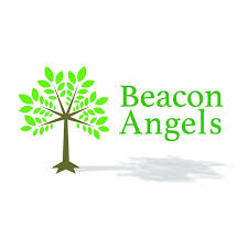 Beacon Angels