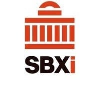 SBXi-2