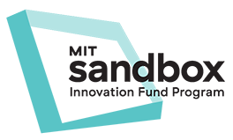 Sandbox-Logo-300dpi-nowhitespace