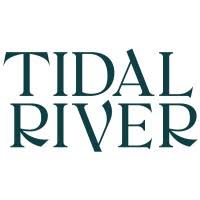 Tidal River Fund