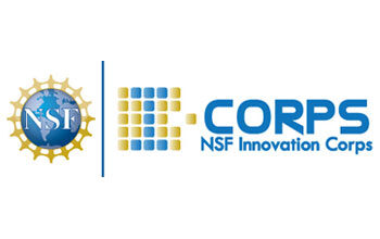 icorps_logo_f2