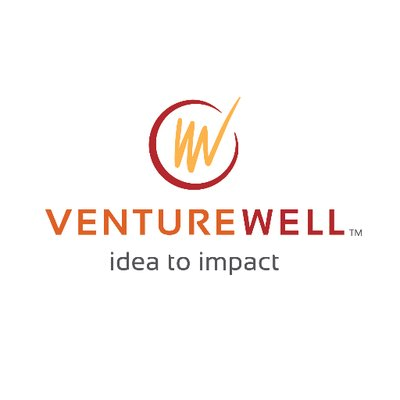 venturewell_logo